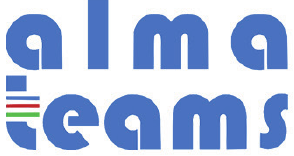Alma Teams
