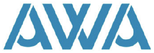 AWA