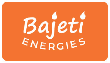 Bajeti Energies