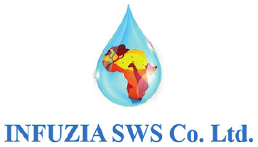 Infuzia SWS Co. Ltd.