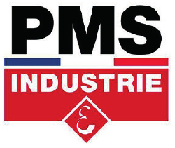 PMS Industrie