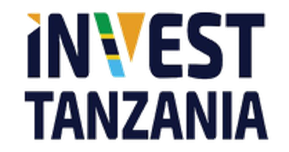 Invest Tanzania