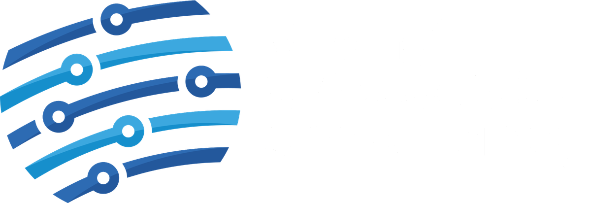 Msangi & Associates Consultancy